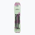 Dámský snowboard RIDE Psychocandy white-green 12G0015 4