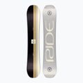 RIDE Agenda šedohnědý snowboard 12G0011 6