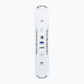 Dámský snowboard RIDE Saturday white-blue 12G0018 3