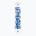 Dámský snowboard RIDE Saturday white-blue 12G0018 4