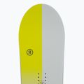 Dámský snowboard RIDE Compact grey-yellow 12G0019 5