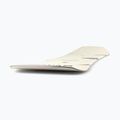 Snowboard RIDE Warpig white-purple 12G0014 7