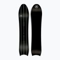 RIDE Peace Seeker snowboard černobílý 12G0029 7