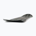 RIDE Peace Seeker snowboard černobílý 12G0029 8