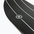RIDE Peace Seeker snowboard černobílý 12G0029 9