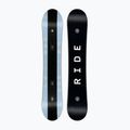 Dámský snowboard RIDE Heartbreaker black-blue 12G0020 6