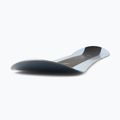 Dámský snowboard RIDE Heartbreaker black-blue 12G0020 7