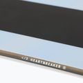 Dámský snowboard RIDE Heartbreaker black-blue 12G0020 8