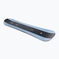 Dámský snowboard RIDE Heartbreaker black-blue 12G0020 2