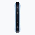 Dámský snowboard RIDE Heartbreaker black-blue 12G0020 3