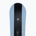 Dámský snowboard RIDE Heartbreaker black-blue 12G0020 5
