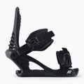Dámské snowboardové vázání K2 Cassette black 11G1010/11 2