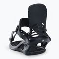 Dámské snowboardové vázání K2 Cassette black 11G1010/11 3