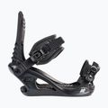 Dámské snowboardové vázání K2 Cassette black 11G1010/11 6