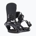 Dámské snowboardové vázání K2 Cassette black 11G1010/11 8