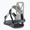 Pánské snowboardové vázání RIDE C-4 grey 12G1007 4