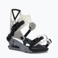 Pánské snowboardové vázání RIDE C-4 grey 12G1007 5