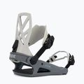 Pánské snowboardové vázání RIDE C-4 grey 12G1007 6
