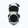 Pánské snowboardové vázání RIDE C-4 grey 12G1007 8