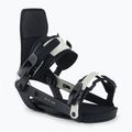 Pánské snowboardové vázání RIDE A-6 black 12G1004