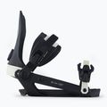Pánské snowboardové vázání RIDE A-6 black 12G1004 2