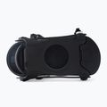 Pánské snowboardové vázání RIDE A-6 black 12G1004 4