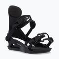 Dámské snowboardové vázání Ride CL-2 black