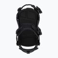 Dámské snowboardové vázání Ride CL-2 black 4