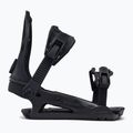 Pánské snowboardové vázání RIDE C-4 black 12G1007 2