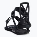Pánské snowboardové vázání RIDE C-4 black 12G1007 4