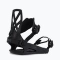 Pánské snowboardové vázání RIDE C-4 black 12G1007 6
