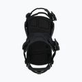 Pánské snowboardové vázání RIDE C-4 black 12G1007 8