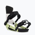 Dámské snowboardové vázání RIDE AL-6 green/black 12G1011 5
