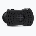 Pánské snowboardové vázání RIDE C-6 black 12G1005 3