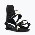 Pánské snowboardové vázání RIDE C-6 black 12G1005 5