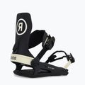 Pánské snowboardové vázání RIDE C-6 black 12G1005 6