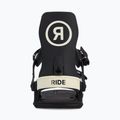 Pánské snowboardové vázání RIDE C-6 black 12G1005 7