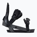 Pánské snowboardové vázání RIDE A-4 black 12G1006 2