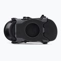 Pánské snowboardové vázání RIDE A-4 black 12G1006 3