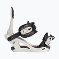 Dámské snowboardové vázání K2 Bedford white 11G1009/12 2