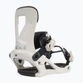 Dámské snowboardové vázání K2 Bedford white 11G1009/12 4