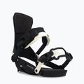 Dámské snowboardové vázání RIDE AL-6 black 12G1011 5
