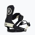 Dámské snowboardové vázání RIDE AL-6 black 12G1011 6