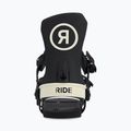 Dámské snowboardové vázání RIDE AL-6 black 12G1011 7