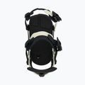 Dámské snowboardové vázání RIDE AL-6 black 12G1011 8