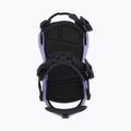 Dámské snowboardové vázání RIDE CL-4 purple and black 12G1013 8