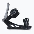 Snowboardové vázání K2 Sonic černé 11G1005/11 2