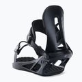 Snowboardové vázání K2 Sonic černé 11G1005/11 3