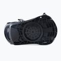 Snowboardové vázání K2 Sonic černé 11G1005/11 4