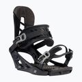 Snowboardové vázání K2 Sonic černé 11G1005/11 5